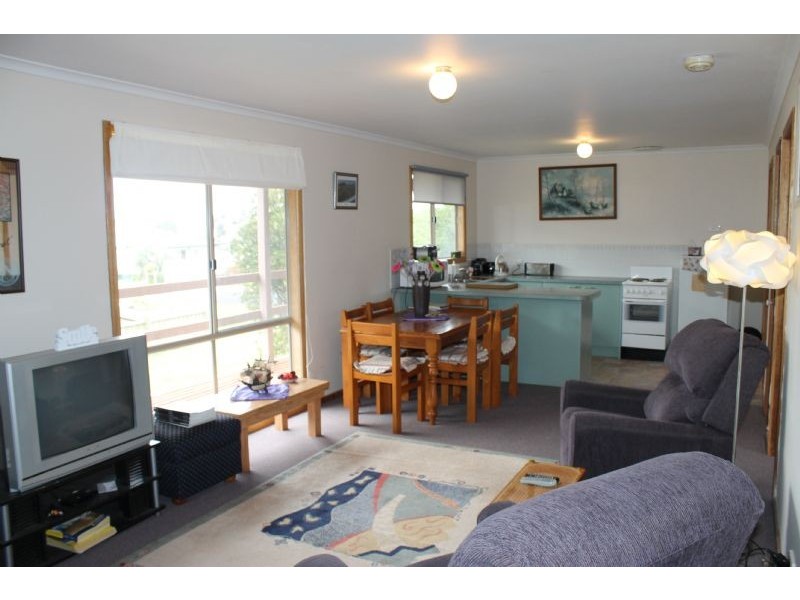 68 Woolamai Beach Road, Cape Woolamai VIC 3925