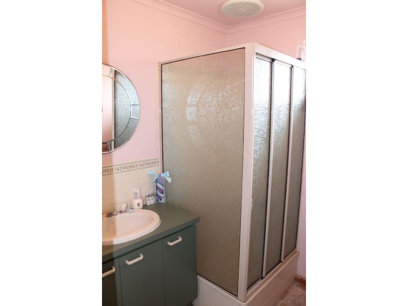 68 Woolamai Beach Road, Cape Woolamai VIC 3925