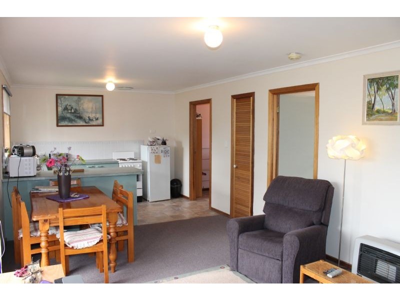 68 Woolamai Beach Road, Cape Woolamai VIC 3925