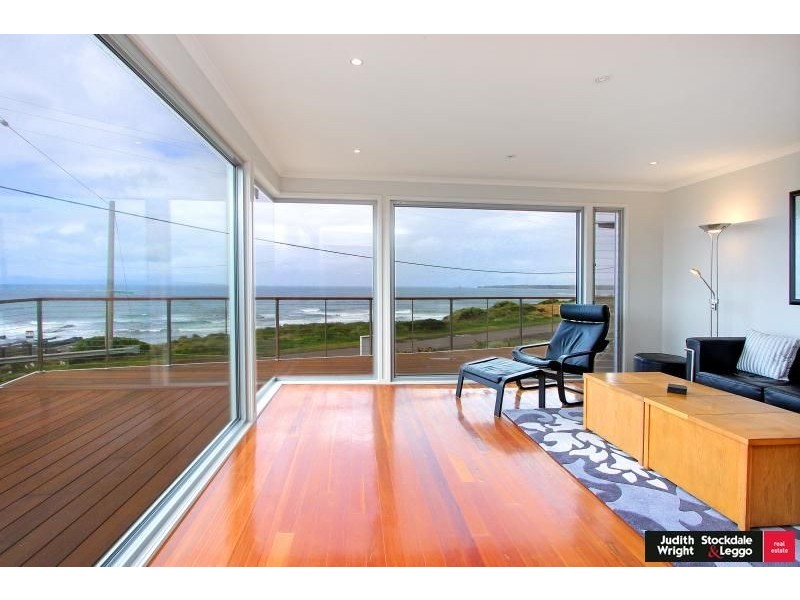 74 The Esplanade, Sunderland Bay VIC 3922