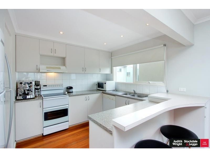 74 The Esplanade, Sunderland Bay VIC 3922