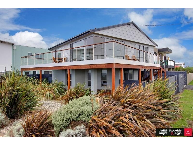 74 The Esplanade, Sunderland Bay VIC 3922