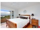 74 The Esplanade, Sunderland Bay VIC 3922