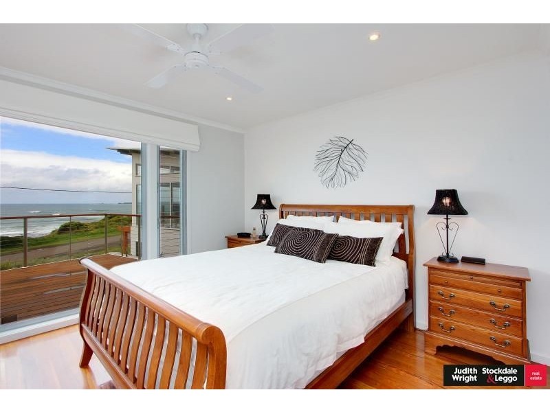 74 The Esplanade, Sunderland Bay VIC 3922