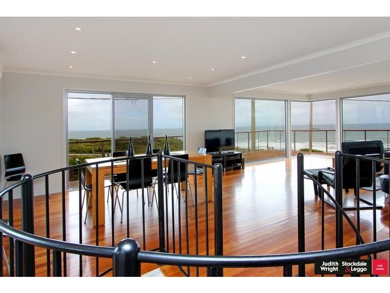 74 The Esplanade, Sunderland Bay VIC 3922