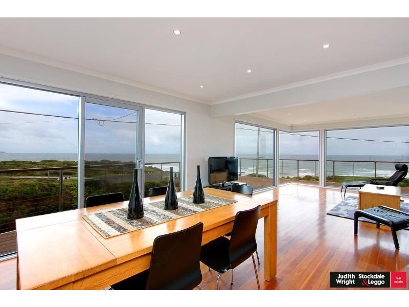 74 The Esplanade, Sunderland Bay VIC 3922