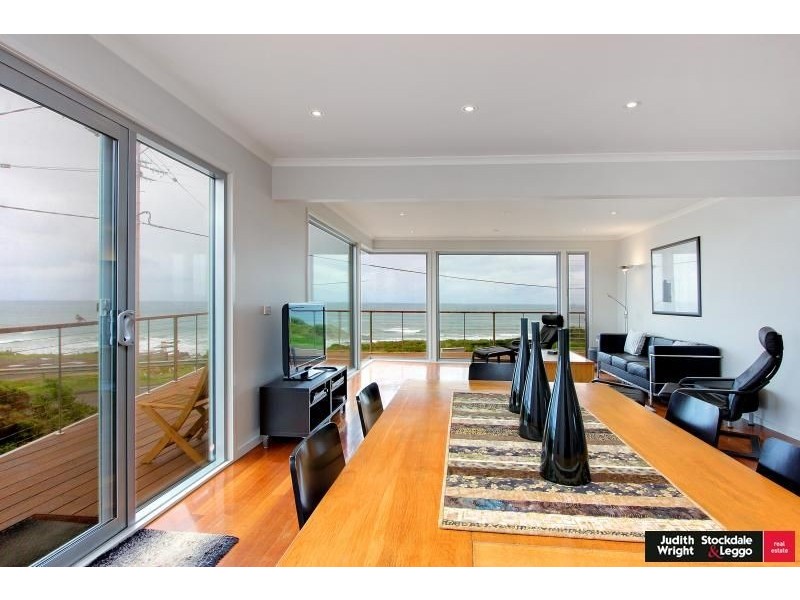 74 The Esplanade, Sunderland Bay VIC 3922