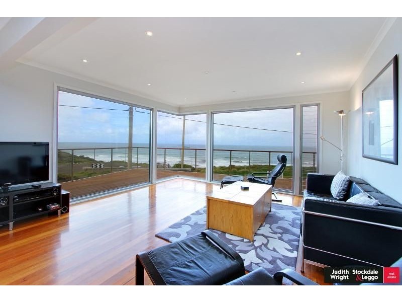 74 The Esplanade, Sunderland Bay VIC 3922