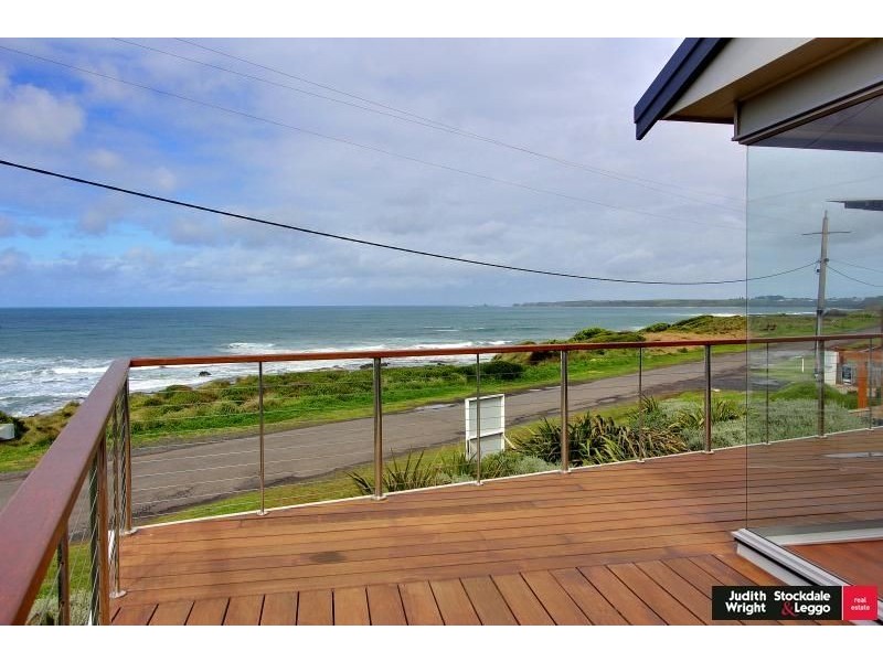 74 The Esplanade, Sunderland Bay VIC 3922