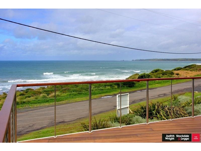 74 The Esplanade, Sunderland Bay VIC 3922