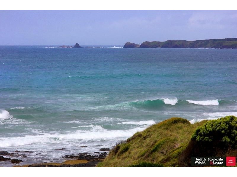 74 The Esplanade, Sunderland Bay VIC 3922