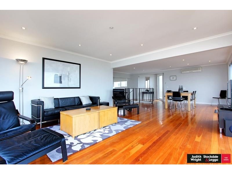 74 The Esplanade, Sunderland Bay VIC 3922