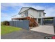 74 The Esplanade, Sunderland Bay VIC 3922
