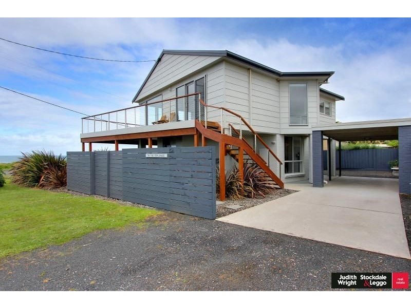 74 The Esplanade, Sunderland Bay VIC 3922
