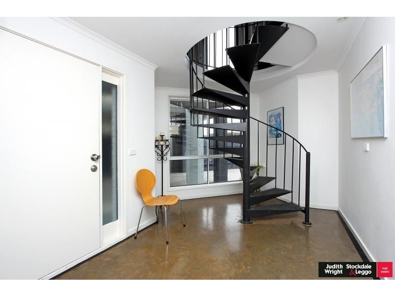 74 The Esplanade, Sunderland Bay VIC 3922