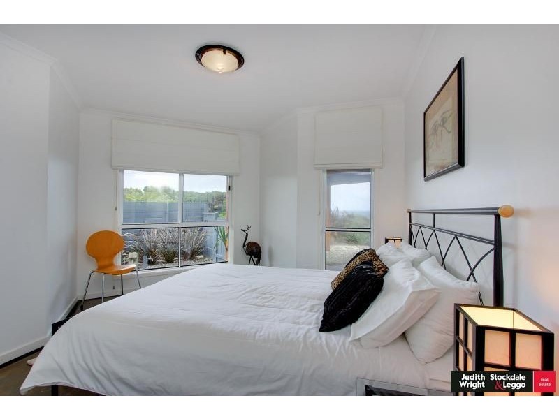 74 The Esplanade, Sunderland Bay VIC 3922