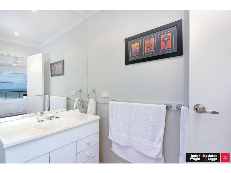 74 The Esplanade, Sunderland Bay VIC 3922