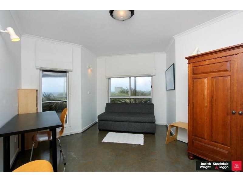 74 The Esplanade, Sunderland Bay VIC 3922