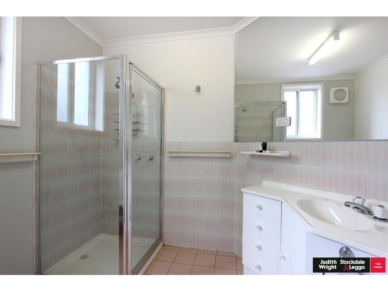 74 The Esplanade, Sunderland Bay VIC 3922