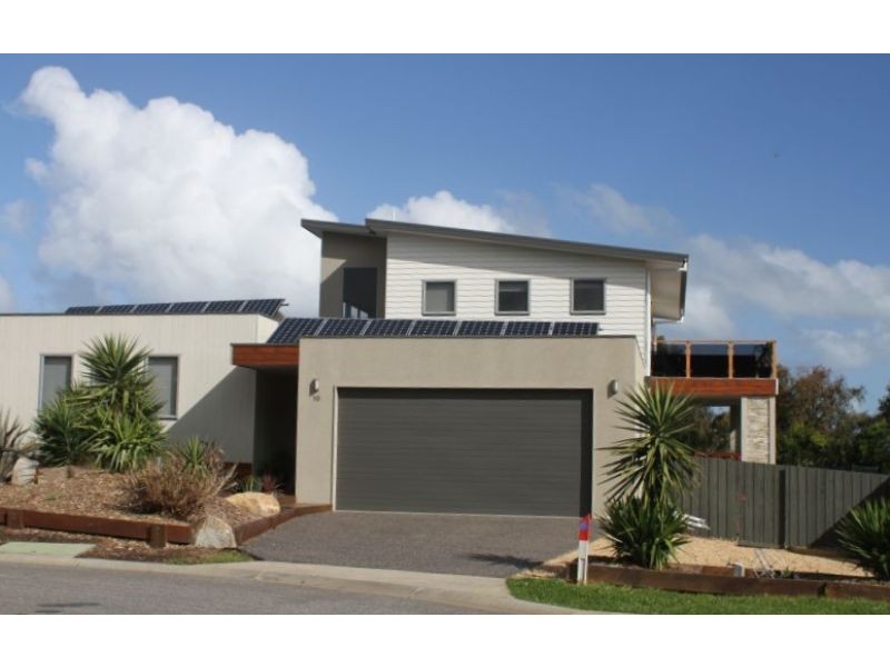10 Spaven Court, Cowes VIC 3922
