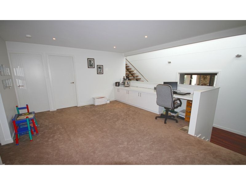 10 Spaven Court, Cowes VIC 3922