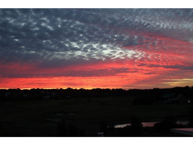 10 Spaven Court, Cowes VIC 3922