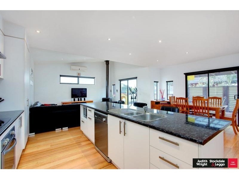 4 Saltwater Place, Sunset Strip VIC 3922