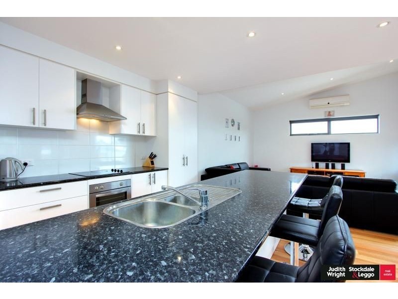 4 Saltwater Place, Sunset Strip VIC 3922