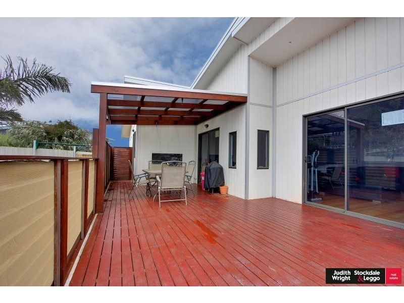 4 Saltwater Place, Sunset Strip VIC 3922