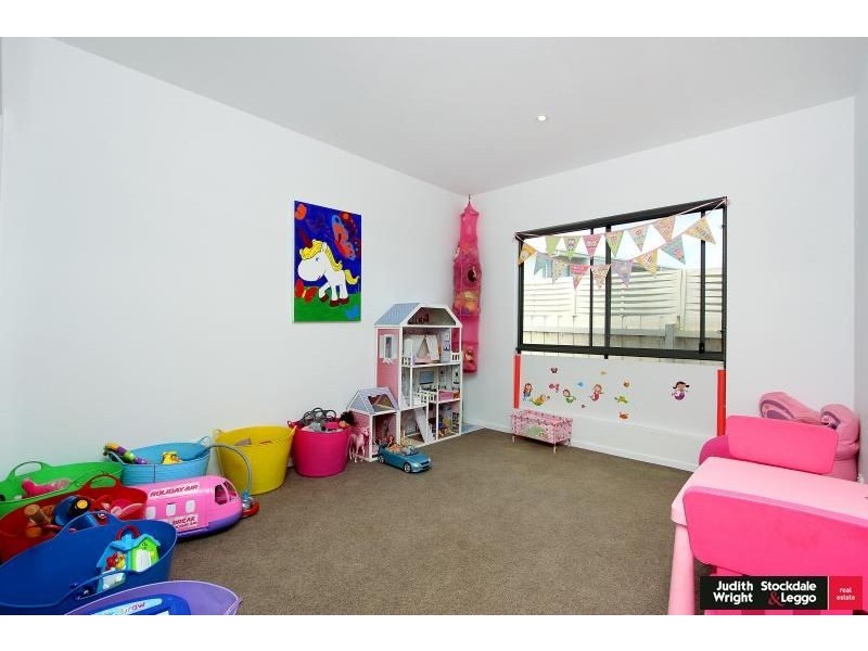 4 Saltwater Place, Sunset Strip VIC 3922