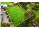 6 Anthony Court, Cowes VIC 3922