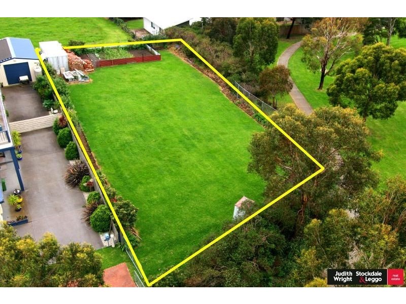 6 Anthony Court, Cowes VIC 3922