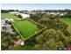 6 Anthony Court, Cowes VIC 3922