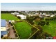 6 Anthony Court, Cowes VIC 3922