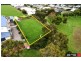6 Anthony Court, Cowes VIC 3922