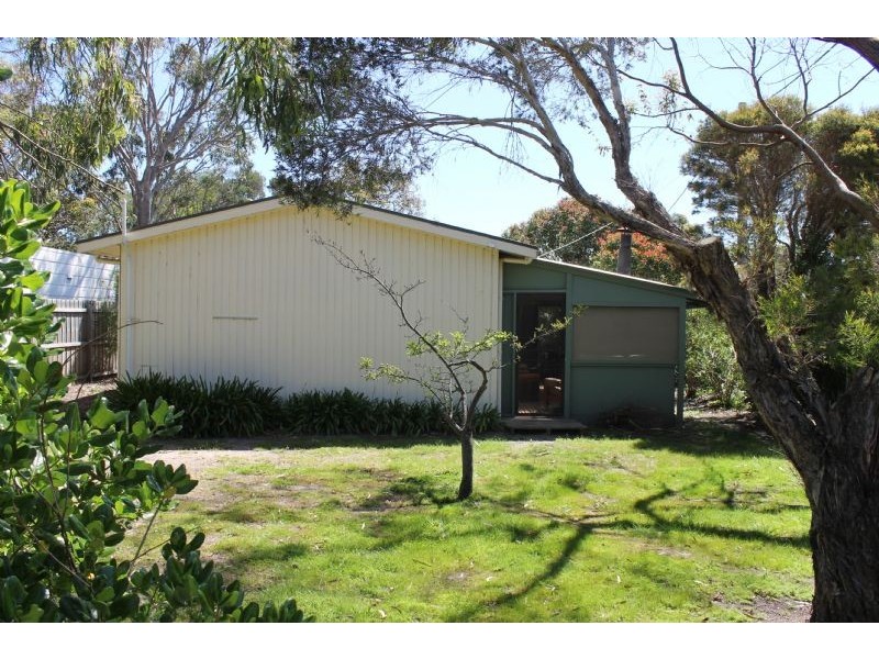 45 Plover Street, Cowes VIC 3922