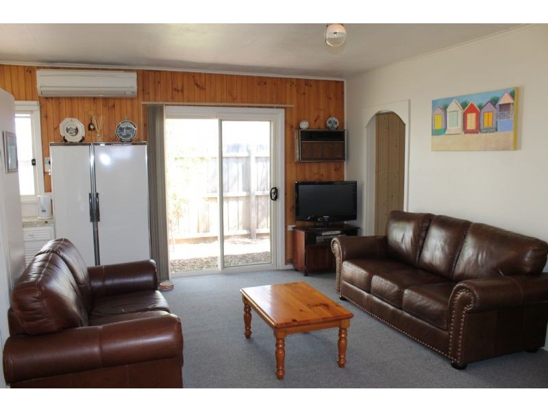 45 Plover Street, Cowes VIC 3922