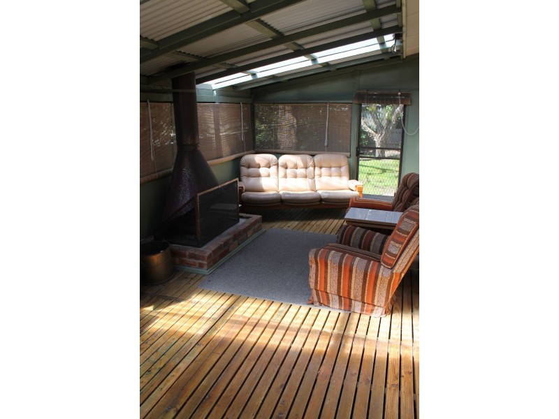 45 Plover Street, Cowes VIC 3922