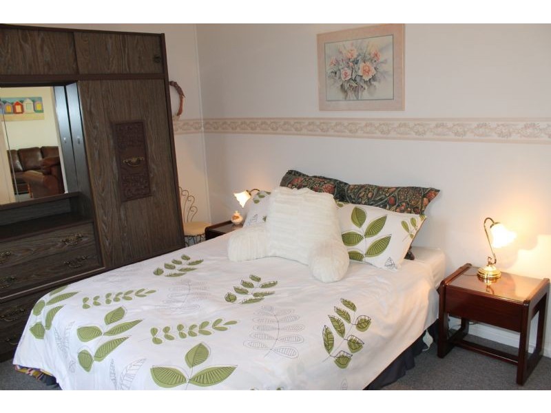 45 Plover Street, Cowes VIC 3922