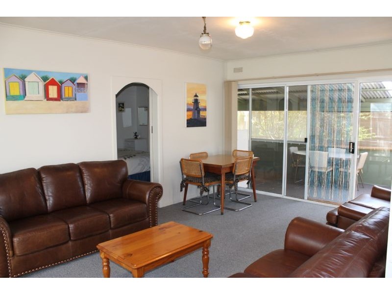 45 Plover Street, Cowes VIC 3922