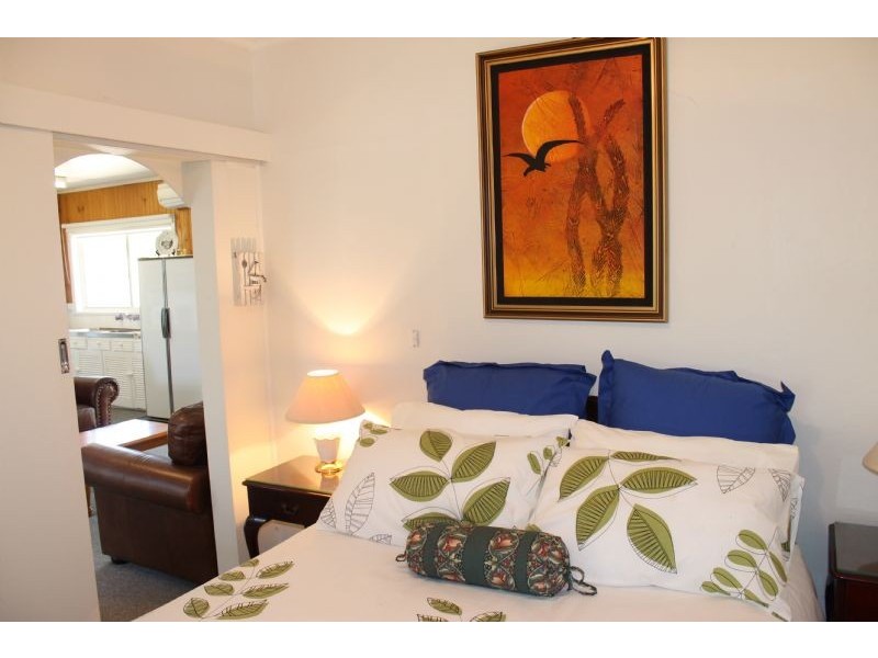 45 Plover Street, Cowes VIC 3922