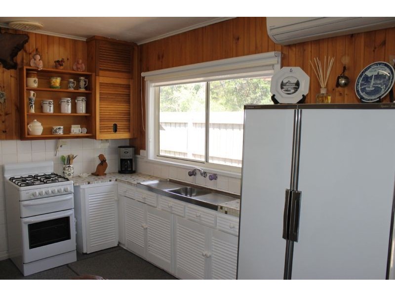 45 Plover Street, Cowes VIC 3922