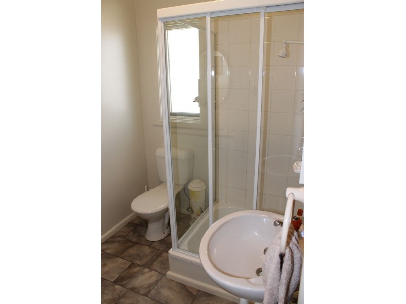 45 Plover Street, Cowes VIC 3922