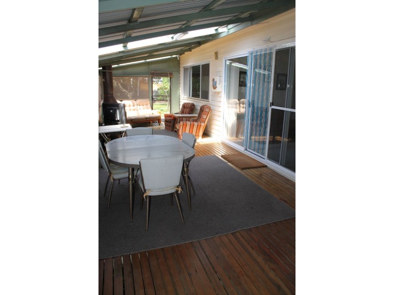 45 Plover Street, Cowes VIC 3922