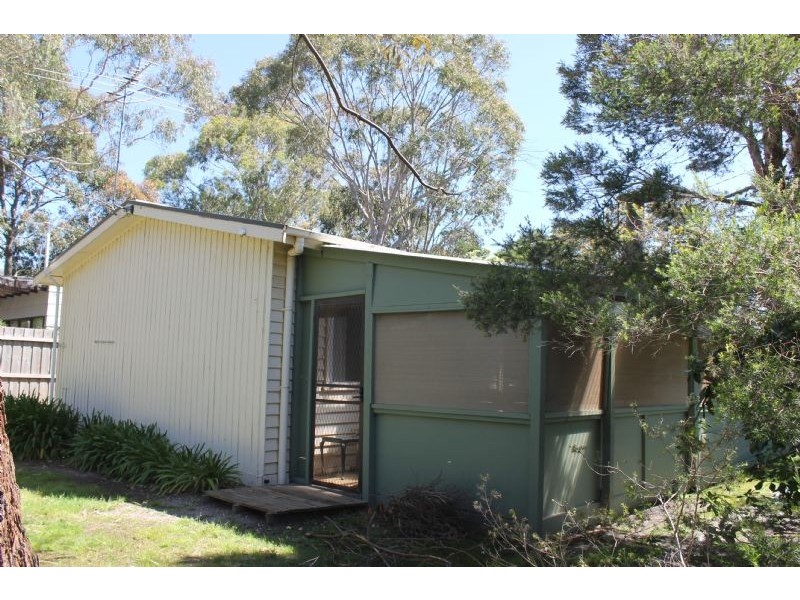 45 Plover Street, Cowes VIC 3922