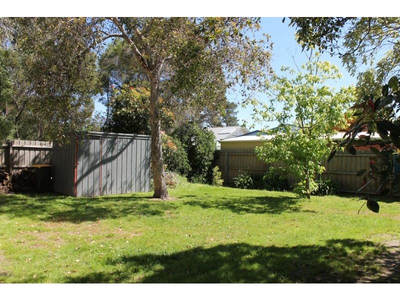 45 Plover Street, Cowes VIC 3922