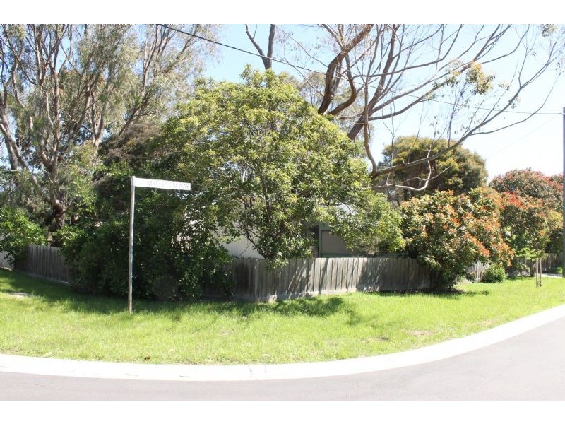 45 Plover Street, Cowes VIC 3922