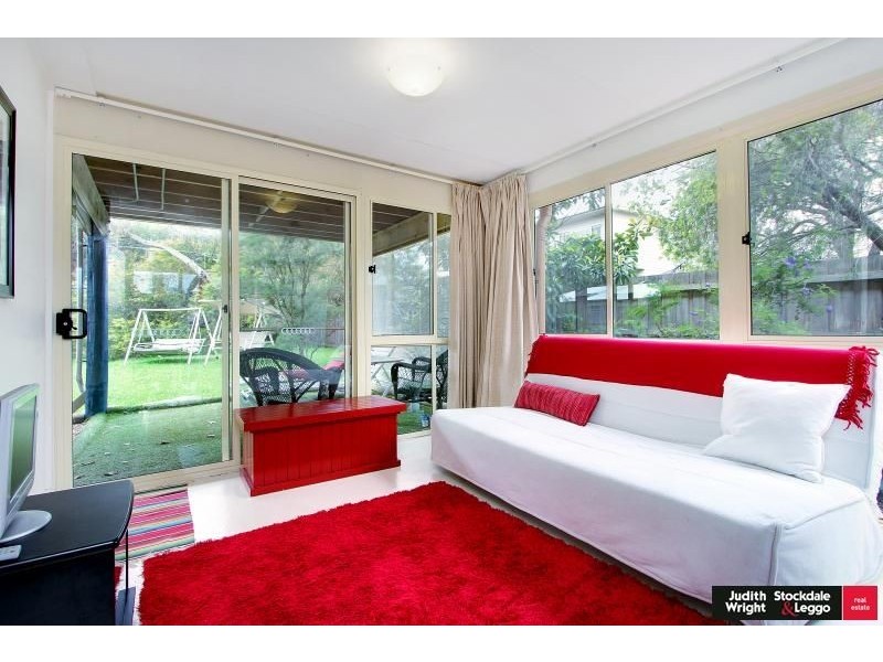 9 Sunseeker Court, Cowes VIC 3922