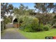 9 Sunseeker Court, Cowes VIC 3922