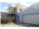 7/55-57 Chapel Street, Cowes VIC 3922